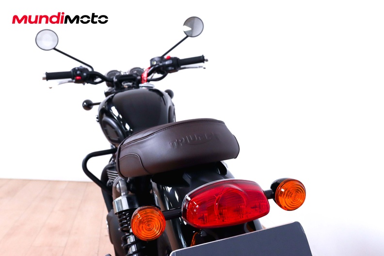 Motorbike image 9