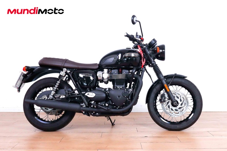Motorbike image 0