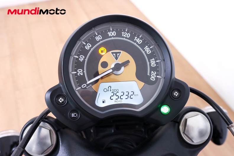 Motorbike image 11