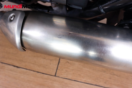 damage image
