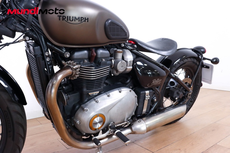 Motorbike image 8