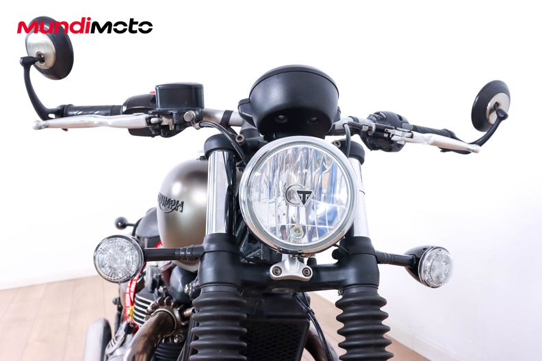 Motorbike image 4