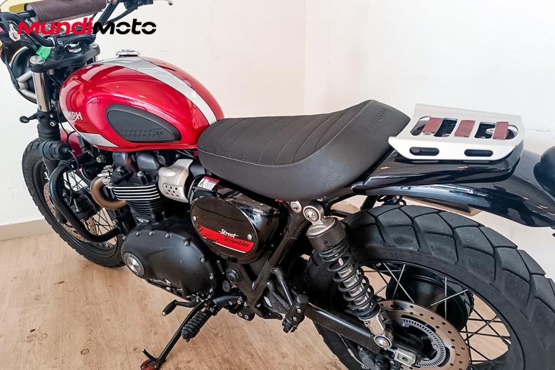 Motorbike image 8