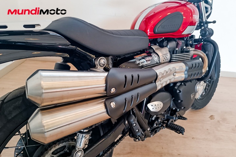 Motorbike image 3