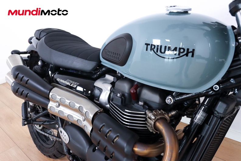 Motorbike image 12