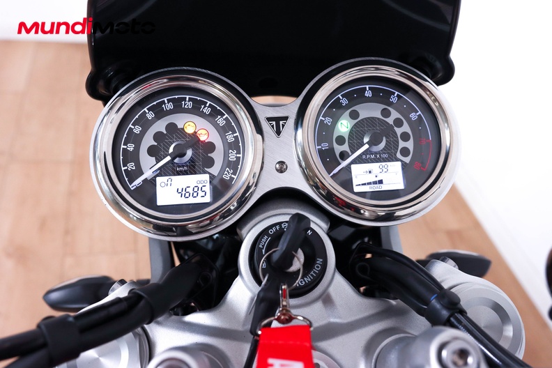 Motorbike image 11