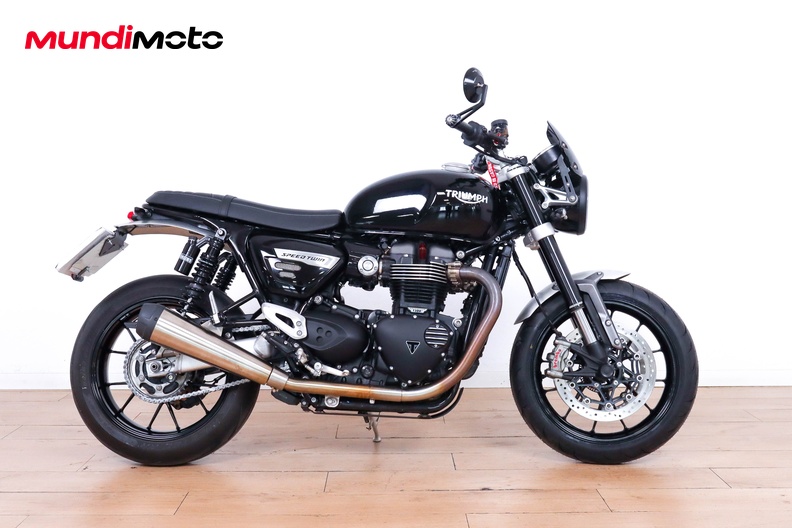 Motorbike image 0