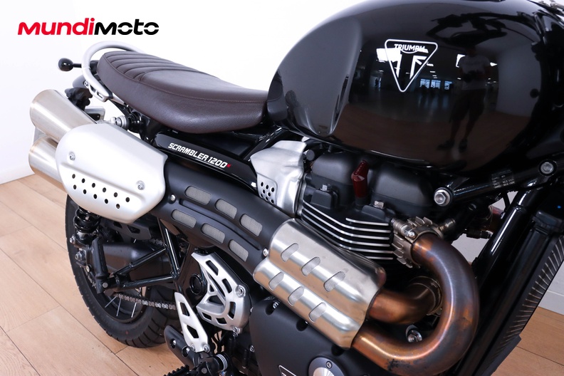 Motorbike image 12