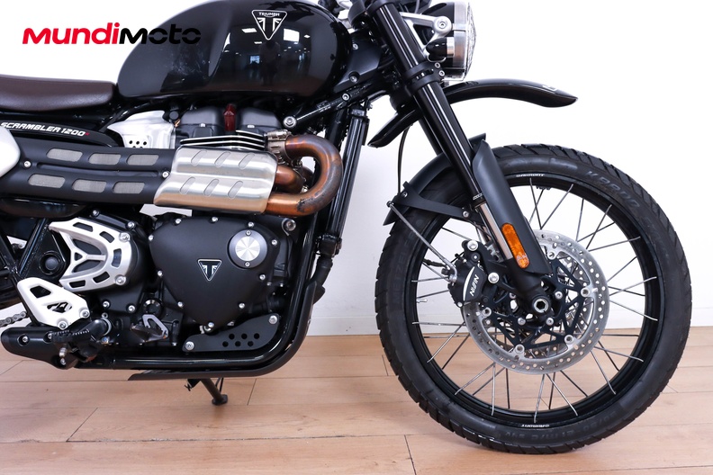 Motorbike image 13