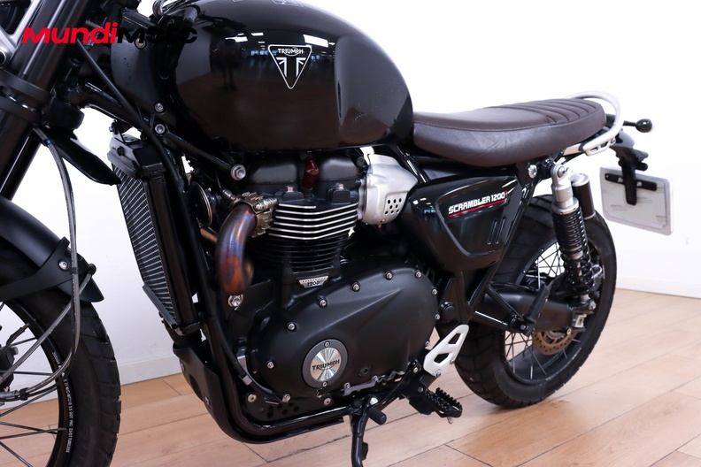 Motorbike image 8