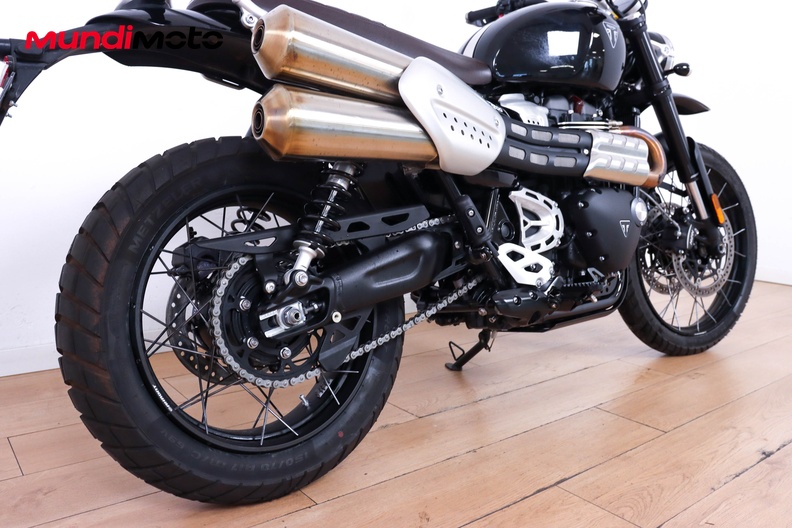 Motorbike image 3