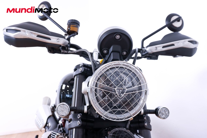 Motorbike image 4
