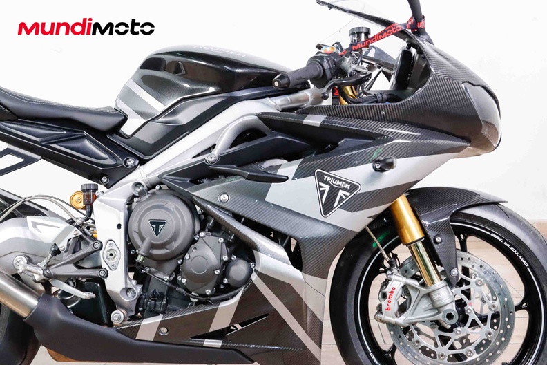 Motorbike image 12