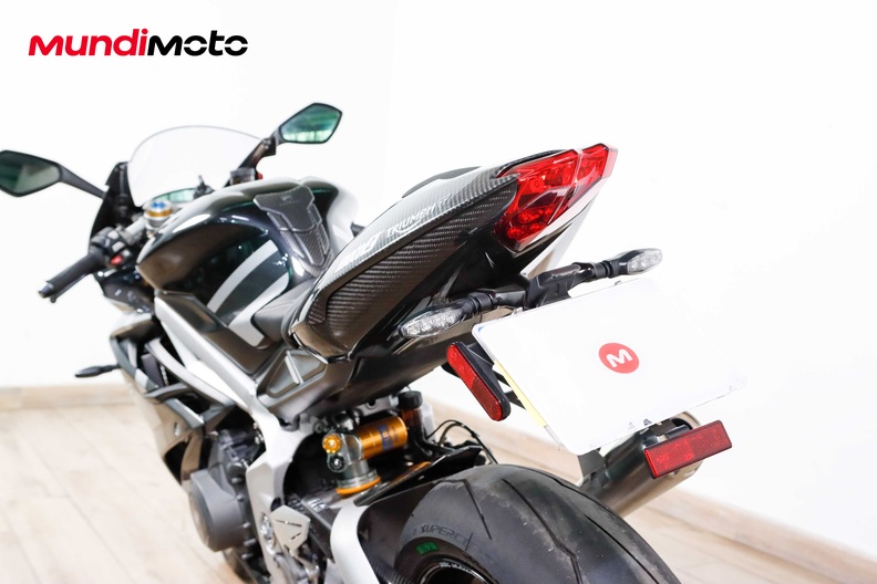 Motorbike image 8