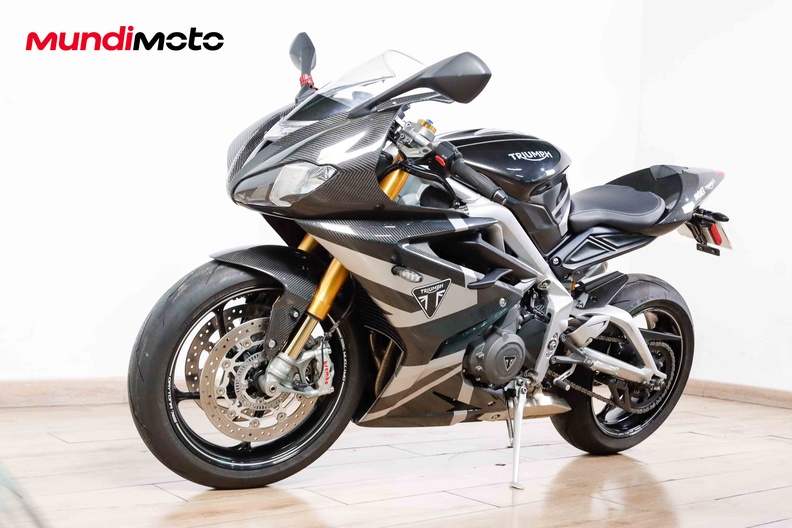 Motorbike image 6