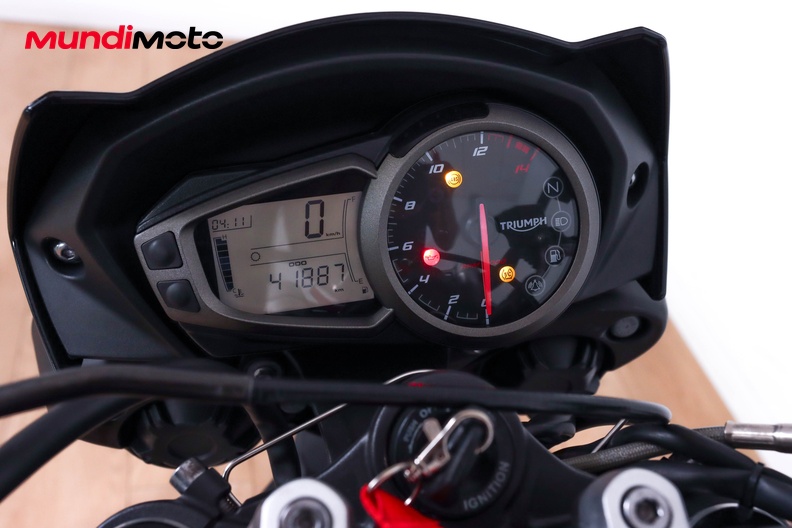 Motorbike image 11