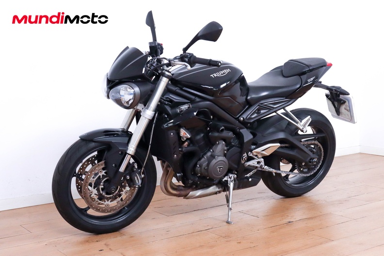 Motorbike image 7