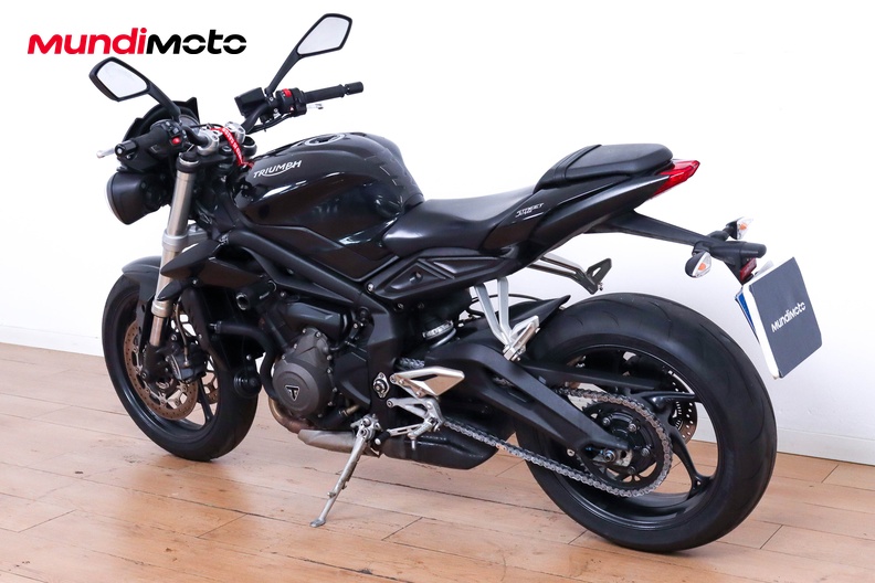 Motorbike image 6