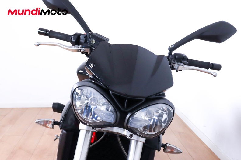 Motorbike image 4