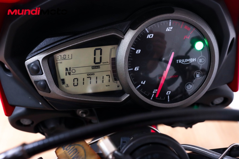 Motorbike image 11