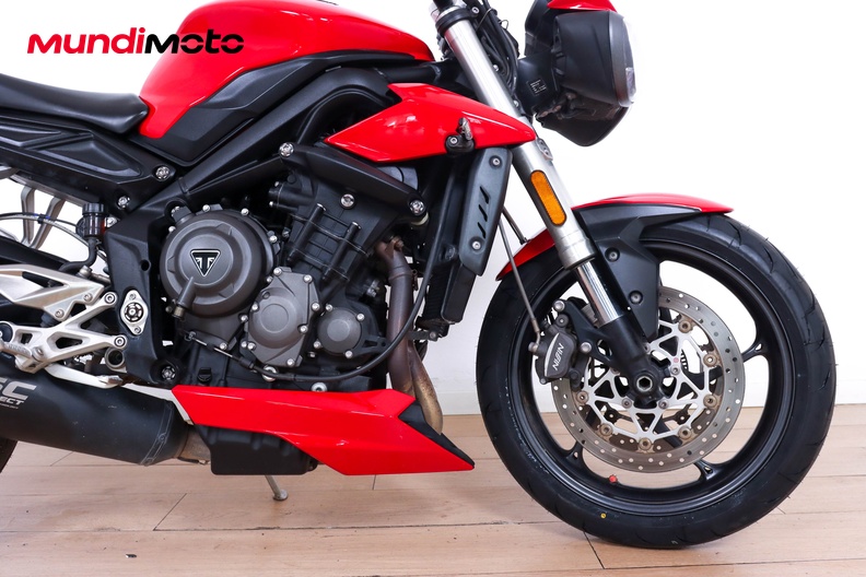 Motorbike image 12