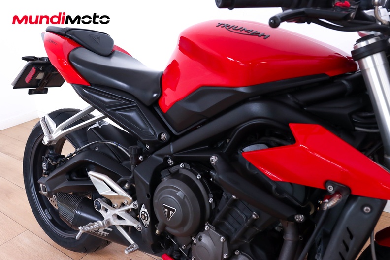 Motorbike image 13