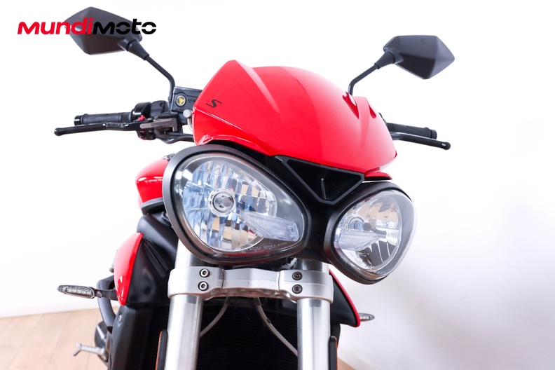 Motorbike image 4