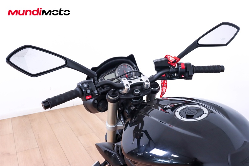 Motorbike image 10