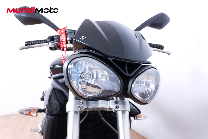 Motorbike image 4