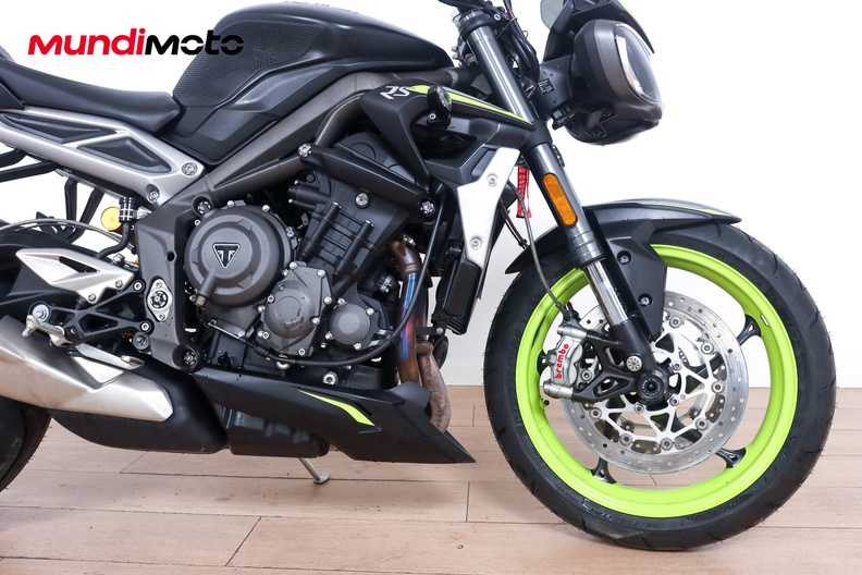 Motorbike image 12