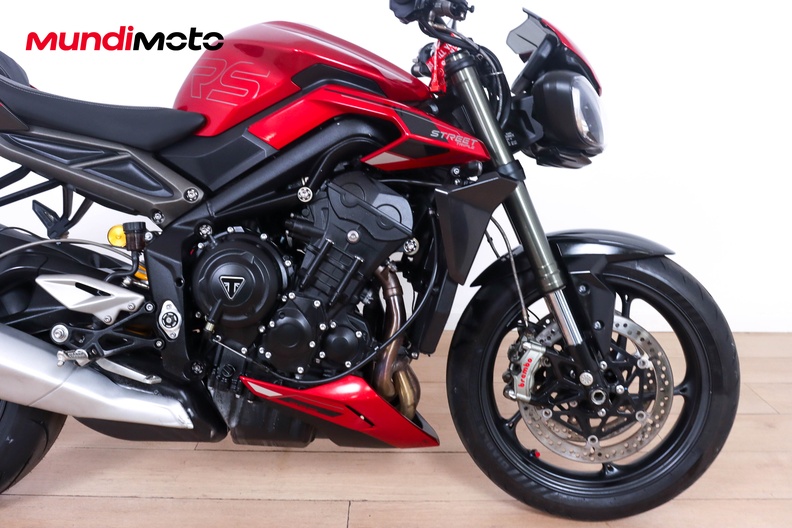 Motorbike image 13