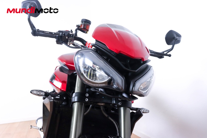 Motorbike image 4