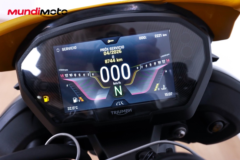 Motorbike image 11
