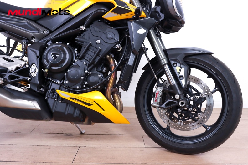 Motorbike image 12