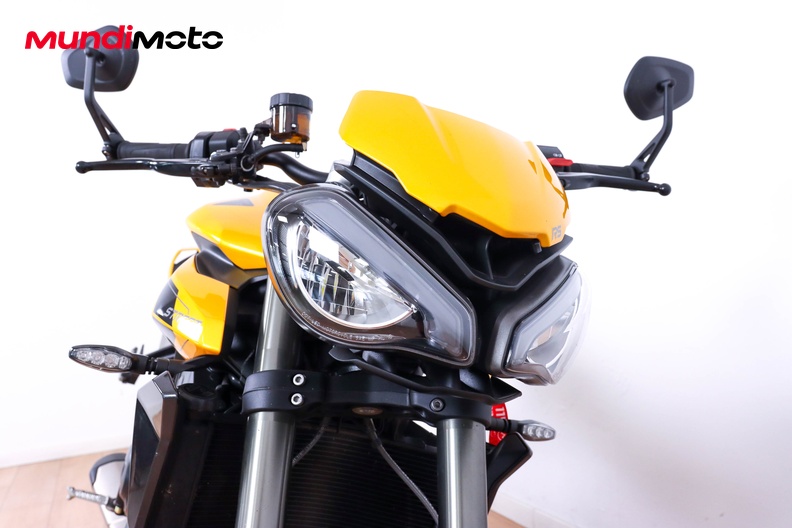 Motorbike image 4