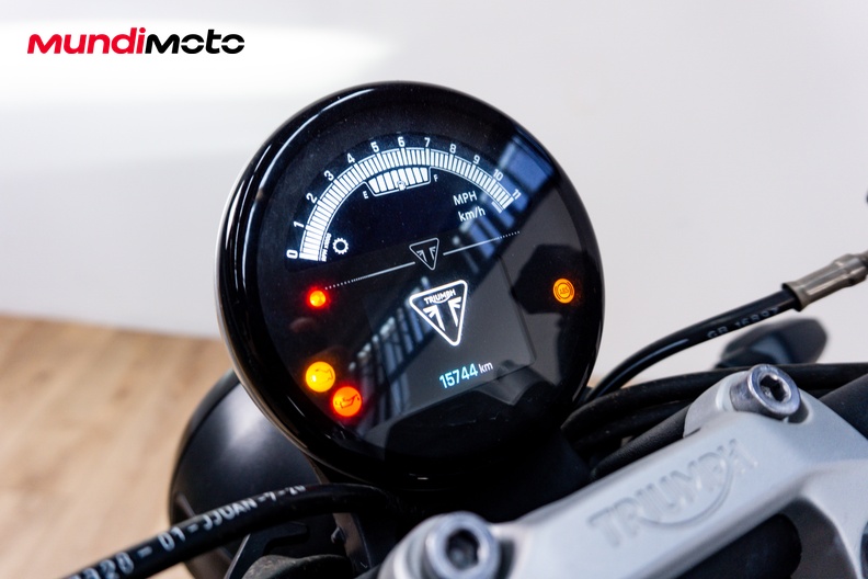 Motorbike image 11