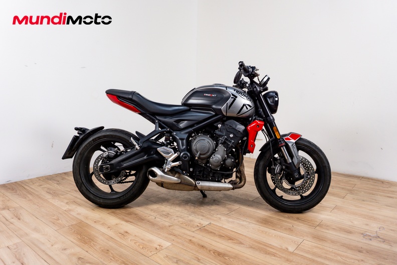 Motorbike image 0