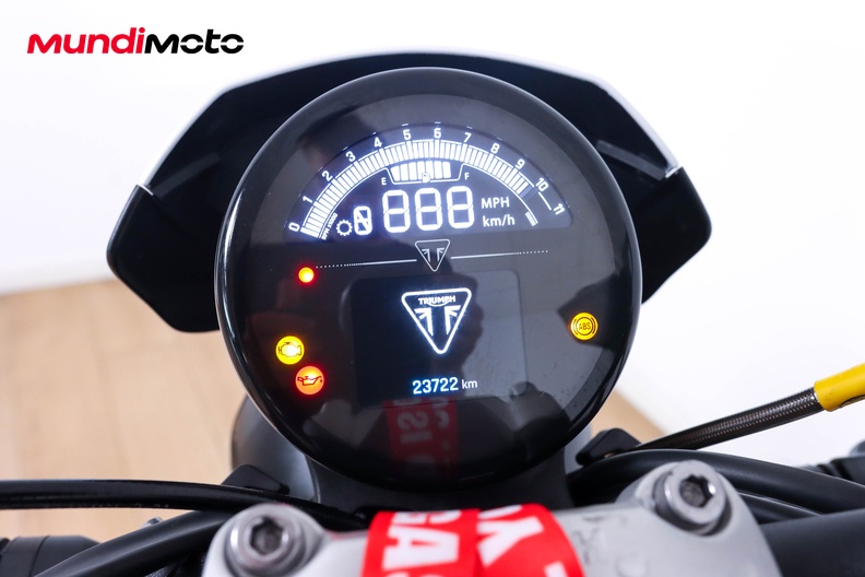 Motorbike image 11