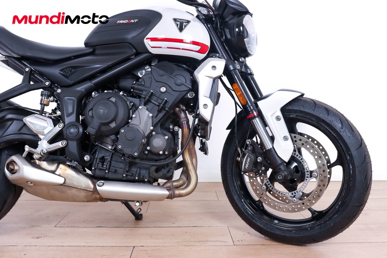 Motorbike image 12