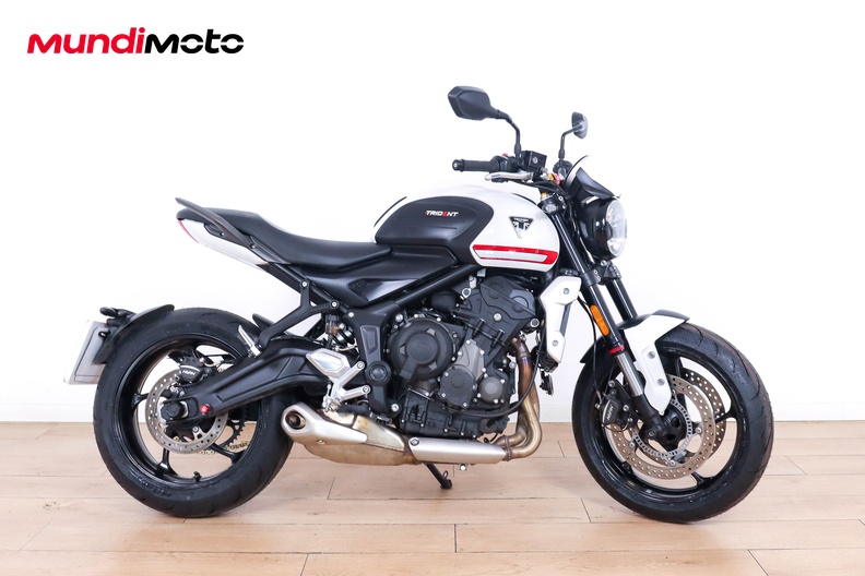 Motorbike image 0