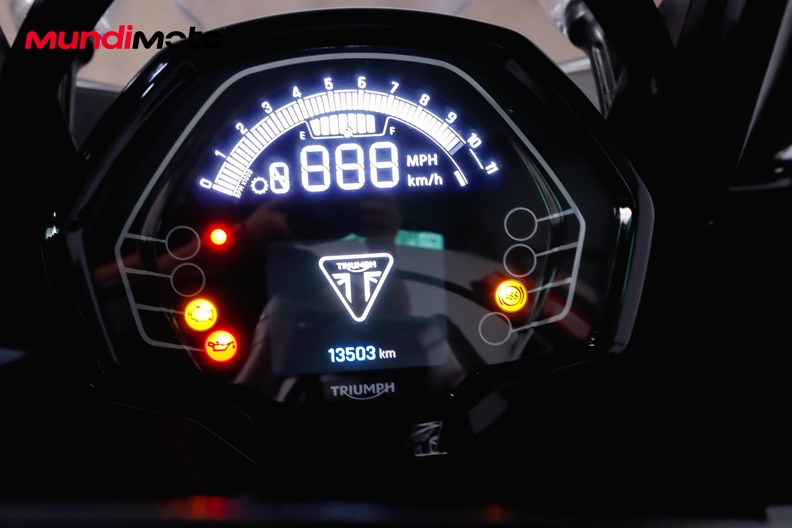 Motorbike image 11
