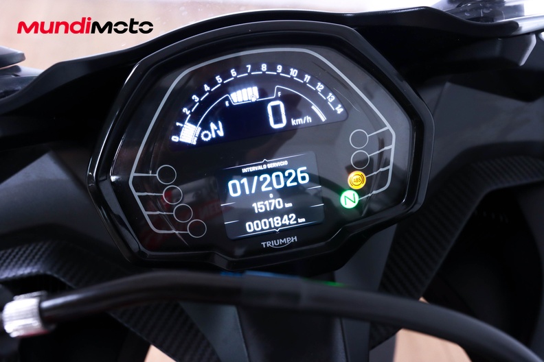 Motorbike image 11