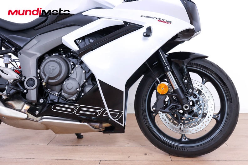 Motorbike image 12