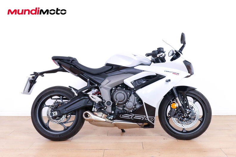 Motorbike image 0