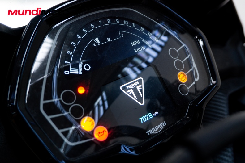 Motorbike image 11