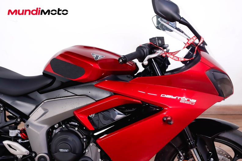 Motorbike image 13