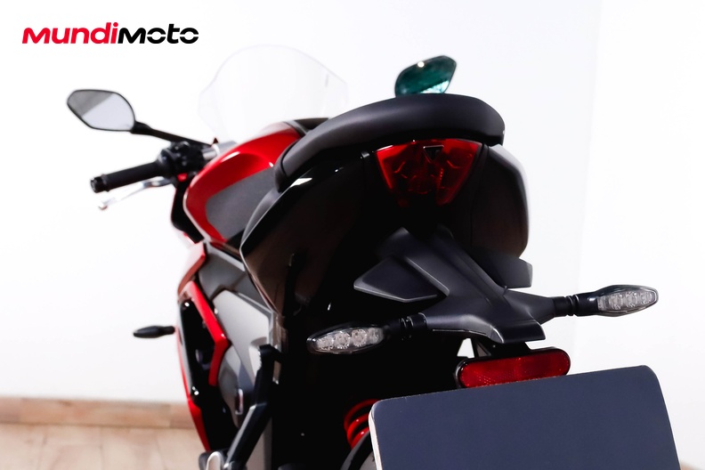 Motorbike image 9