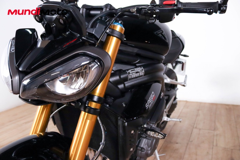 Motorbike image 8