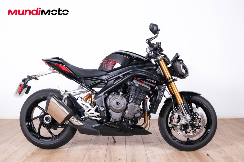 Motorbike image 0