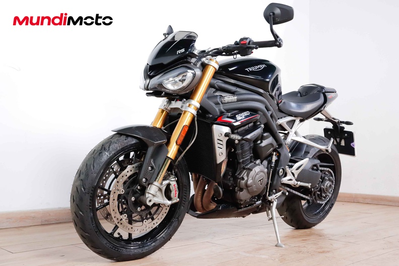 Motorbike image 7